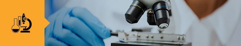 Inorganic Laboratory