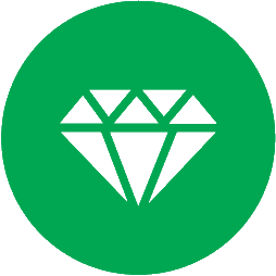 KEPHIS VISION ICON