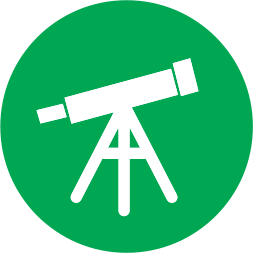 KEPHIS VISION ICON
