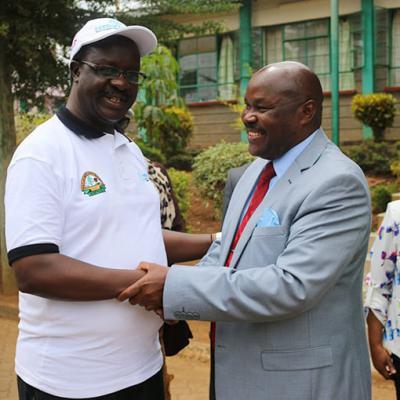 Kenya Plant Health Inspectorate Kephis Gallery 9